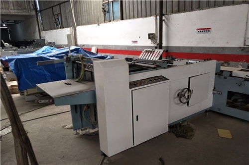 圖們?nèi)詣邮称贩N子袋機低碳環(huán)保