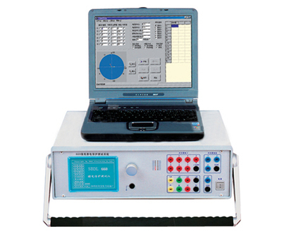 高速碳硫分析儀高速碳硫分析儀|中國電氣自動化網