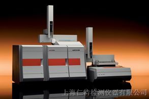 供應(yīng)multi ea5000元素分析儀