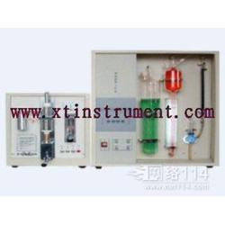 北京市鋅合金批發(fā) 鋅合金供應 鋅合金廠家 