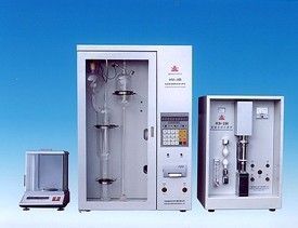 供應(yīng)煙臺威海濰坊hv-4b智能數(shù)顯自動碳硫分析儀_儀器儀表_世界工廠網(wǎng)中國產(chǎn)品信息庫