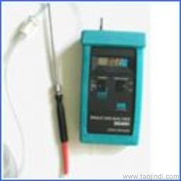 山東菏澤高溫氣體分析儀微量二氧化硫分析儀價(jià)位價(jià)格 廠家 圖片