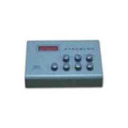 河北便攜式水質(zhì)分析儀批發(fā) 便攜式水質(zhì)分析儀供應(yīng) 便攜式水質(zhì)分析儀廠家 