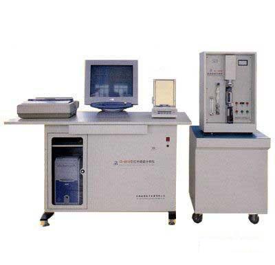 江蘇碳硫分析儀商城_中國儀器儀表網