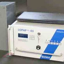  南京三翔分析儀器有發(fā)公司 主營 碳硫高速分析儀,多元