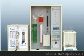 【碳硫分析儀、礦石分析儀、定碳儀、化學分析儀】價格,廠家,圖片,定硫儀,南京群發(fā)分析儀器-