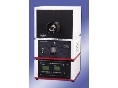 behr碳硫分析儀_理化實(shí)驗(yàn)室分析儀器_儀器試劑_供應(yīng)_食品伙伴網(wǎng)