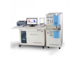 重慶高頻紅外碳硫儀