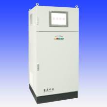  無錫創(chuàng)想分析儀器公司華東分公司 主營(yíng) 紅外碳硫儀 高頻紅外