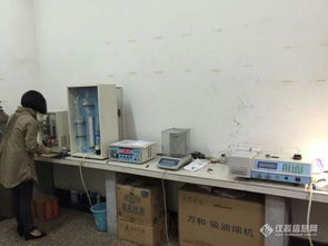 五大元素分析儀與碳硫分析儀在鑄鐵材質(zhì)檢測中的應(yīng)用