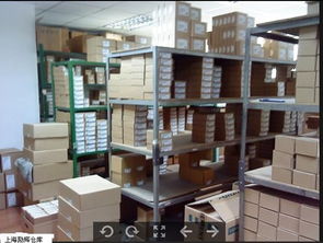 西門子6ES7 331-7PF01-0AB0模擬量輸入模塊 特性、應用與上海市場概況