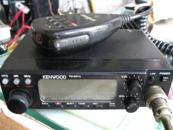 徐匯區網絡通訊設備回收 助力企業升級換代，實現資源循環利用